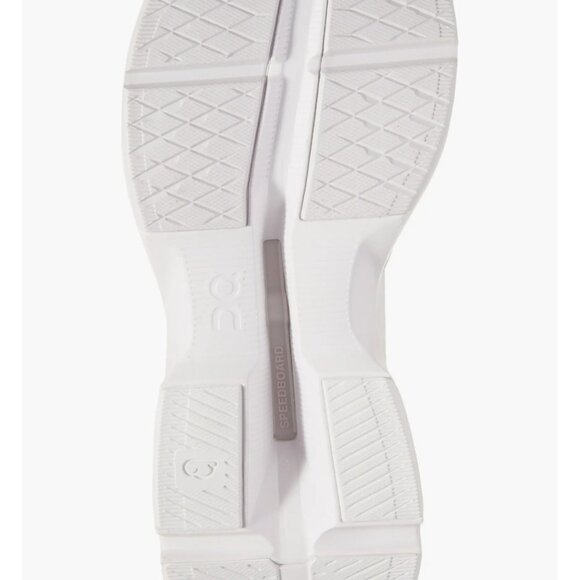 ON Cloudpulse Training Shoe (Men) size 7 - Picture 6 of 6